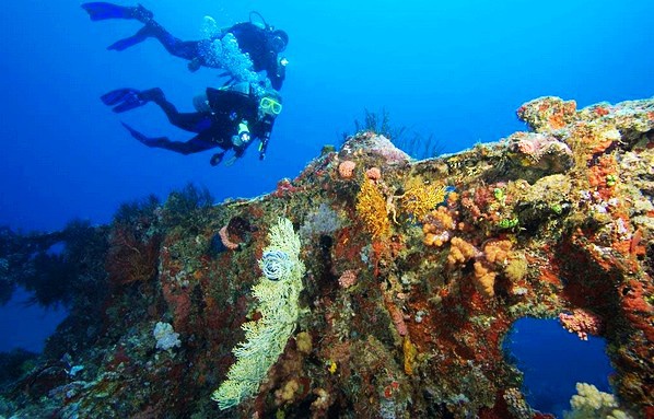 【至臻】曼谷、芭提雅、普吉島10日游