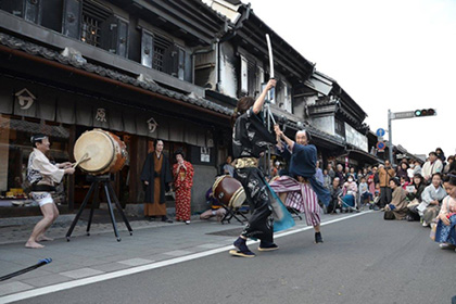 甄趣日本、游學(xué)體驗6日游、享寄宿家庭住宿